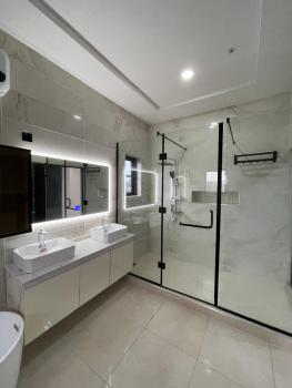 Luxurious 5 Bedroom Fully Detached Duplex, Ikota, Lekki, Lagos, Detached Duplex for Sale