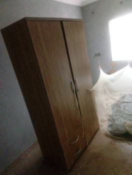 2 Bedroom with Pop, Egbeda, Alimosho, Lagos, Flat / Apartment for Rent