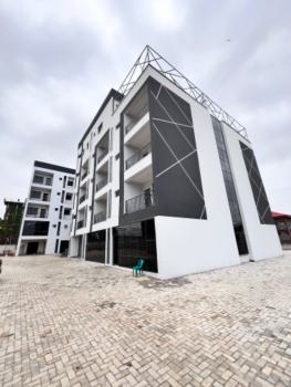 Premium Office Space Available, The Node, Mabushi, Abuja, Commercial Property for Sale