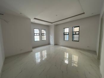 New 4 Bedroom Apartment, Oniru, Victoria Island (vi), Lagos, Flat / Apartment for Sale