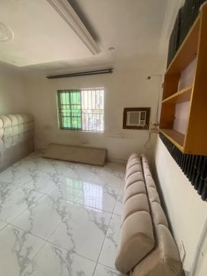 Luxuriously Nice Spacious Self Contain, 16a, Joseph Close, Sangotedo, Ajah, Lagos, Self Contain (single Rooms) for Rent