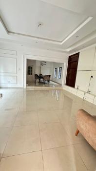 Top-notch Massive 7 Bedroom Duplex, Isheri North, Lagos, Detached Duplex for Sale