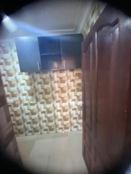 a Well Finished Luxuriously Spacious 2bedroom Flat, 13 a Bello Street, Sangotedo, Sangotedo, Ajah, Lagos, Flat / Apartment for Rent