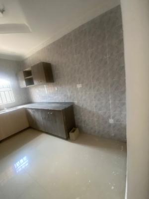 a Well Finished Luxuriously Spacious 2bedroom Flat, 13 a Bello Street, Sangotedo, Sangotedo, Ajah, Lagos, Flat / Apartment for Rent