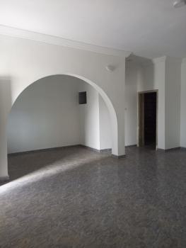 Clean 3 Bedroom, Glory Estate Isheri Oshun, Isolo, Lagos, Flat / Apartment for Rent