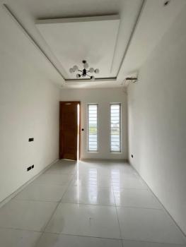 5 Bedroom Fully Detached Duplex