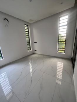 Beautifully Built 4 Bedrooms Fully Detached Duplex, Lekki, Lagos, Detached Duplex for Sale