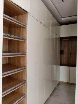 Luxury 4 Bedroom Semi Detached Duplex with Governors Consent, Lekki, Lagos, Semi-detached Duplex for Sale