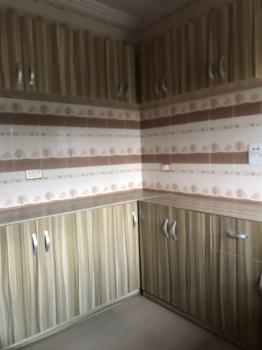2bedrooms with Pop, Iyana School, Iba, Ojo, Lagos, Flat / Apartment for Rent