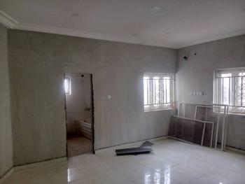 3 Bedroom Fully Detached Bungalow, Airport Road Off Fruit Market, Pyakasa, Lugbe District, Abuja, Detached Bungalow for Sale