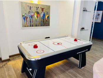 Luxury 3 Bedrooms, Victoria Island (vi), Lagos, Flat / Apartment Short Let