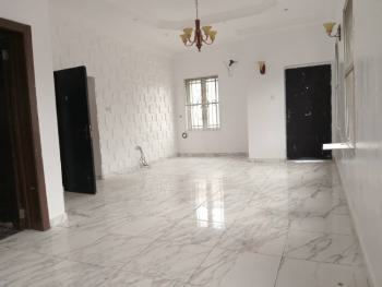 a 2 Bedroom Flat, By Agungi, Idado, Lekki, Lagos, Flat / Apartment for Rent