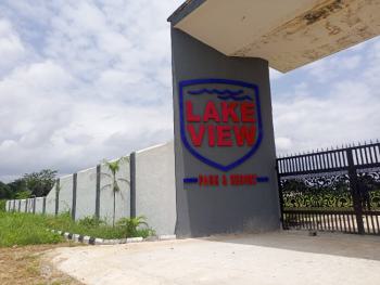 Land with Certificate of Occupancy, Park and Resort Estate  Ketu, Epe, Lagos, Residential Land for Sale