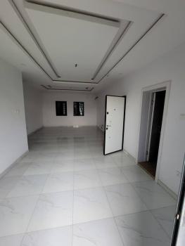 Luxury Serviced 2 Bedroom Apartment, Lekki Scheme Ii, Abraham Adesanya Estate, Ajah, Lagos, Flat / Apartment for Rent