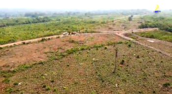 Land with 100% Dry Land, Velvet Garden City Estate, Epe, Lagos, Mixed-use Land for Sale