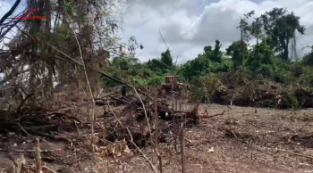 100% Dry Land, Gold Estate, Epe, Lagos, Mixed-use Land for Sale