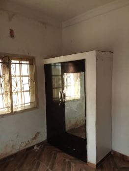 2 Bedroom Flat with Pop, Igando, Ikotun, Lagos, Flat / Apartment for Rent