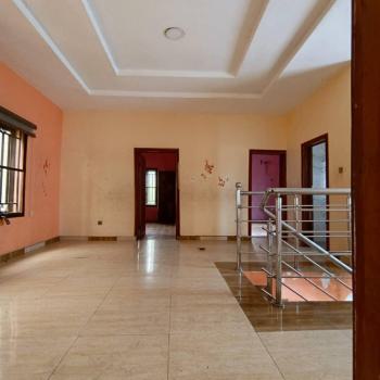 4 Bedrooms Luxurious Duplex, Atlantic Garden Estate, Lekki, Lagos, Detached Duplex for Sale