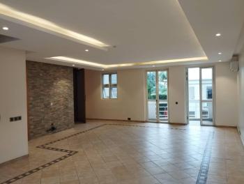 Newly Renovated 3 Bedrooms, Ikoyi, Lagos, Flat / Apartment for Rent