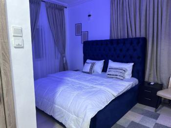 Luxury 3 Bedroom  Fully Furnished Apartment at Prime Waters Estate, Ikate, Lekki, Lagos, Terraced Duplex for Rent