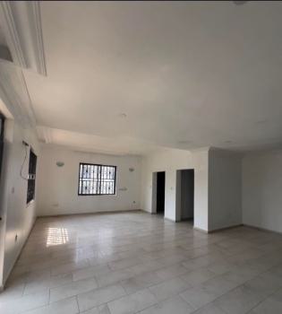 Magnificent 8 Bedrooms Detached Duplex with Swimming Pool and Bq, Maitama District, Abuja, Detached Duplex for Sale