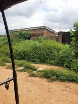 Strategic Investment, Nkwubor Nike, Emene, Enugu, Enugu, Residential Land for Sale