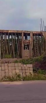 Affordable Estate Land with C of O, Omoluabi Estate, Ibadan, Oyo, Mixed-use Land for Sale