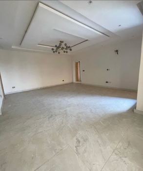Beautiful 3 Bedroom Apartment with Pool, Victoria Island (vi), Lagos, Flat / Apartment for Sale
