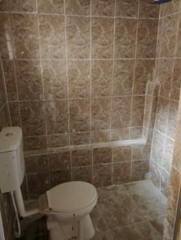 Self Contained, Westwood Estate, Badore, Ajah, Lagos, Self Contain (single Rooms) for Rent