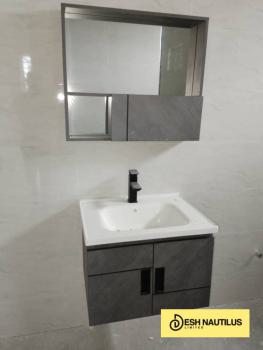 4 Bedroom Semi Detached Duplex, Orchid, Lekki, Lagos, Terraced Bungalow for Sale