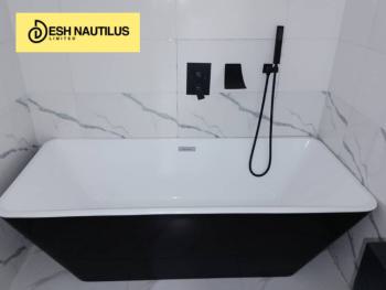 4 Bedroom Semi Detached Duplex, Orchid, Lekki, Lagos, Semi-detached Duplex for Sale