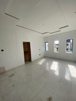 a Brand New Room and Parlour, Lekki Scheme, By Abraham Adesanya, Ajah, Lagos, Mini Flat (room and Parlour) for Rent