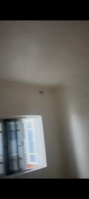 3bedroom Flat  in a Secured Estate, Interlocked to The House., Ikota, Ikota, Lekki, Lagos, Flat / Apartment for Rent
