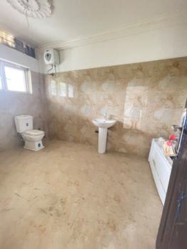 1 Bedroom Apartment & Parlour with Extra Study Room, Eleganza Gardens Estate, Vgc, Lekki, Lagos, Mini Flat (room and Parlour) for Rent