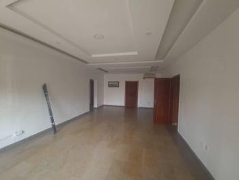 2 Bedroom Flat, Parkview, Ikoyi, Lagos, Flat / Apartment for Rent