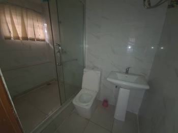 2 Bedroom Flat, Parkview, Ikoyi, Lagos, Flat / Apartment for Rent