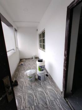 Luxury 3 Bedroom Flat, Value County Ogidan, Sangotedo, Ajah, Lagos, Flat / Apartment for Rent