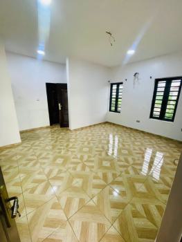 Beautiful 2 Bedroom Flat, Blenco, Sangotedo, Ajah, Lagos, Flat / Apartment for Rent