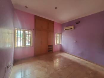 Self Service 3 Bedroom Flat + Servant Quarter, Ikoyi, Lagos, Flat / Apartment for Rent