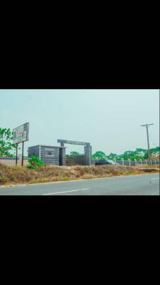 Plots of Land, Zim-josh Haven Estate, Awka, Anambra, Residential Land for Sale