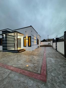 Houses for Sale in Jericho, Ibadan, Oyo (78 available) | Nigeria ...