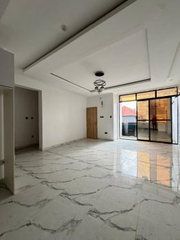 Luxury 2 Bedrooms Apartment, Ikate, Lekki, Lagos, Flat / Apartment for Sale
