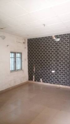 Mini Flat, Maternity, Off Bayeku Road, Igbogbo, Ikorodu, Lagos, House for Rent