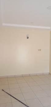 a Brand New Self-contain, Serviced Apartment, 12, Ismaila Mamman Crescent, Diplomatic Zone, Katampe Extension, Katampe, Abuja, Self Contain (single Rooms) for Rent