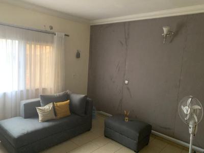Recently Refurbished Executive Serviced Mini Flat Apartment @  Lekki 1, Lekki Phase 1 Proper, Lekki Phase 1, Lekki, Lagos, Mini Flat (room and Parlour) for Rent