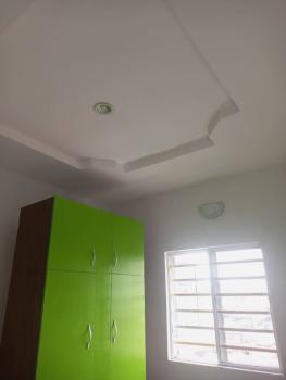 Mini Flat