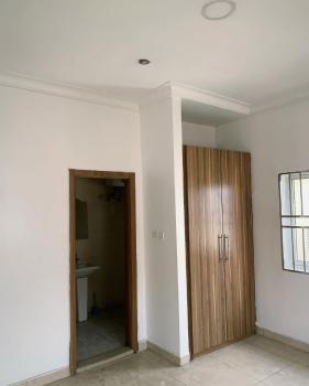 Luxury 3 Bedrooms Flat, Rivtaf Golf Estate, Port Harcourt, Rivers, Flat / Apartment for Sale