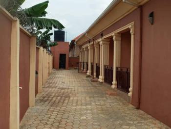 2 Bedrooms, Elepe, Ikorodu, Lagos, Flat / Apartment for Sale