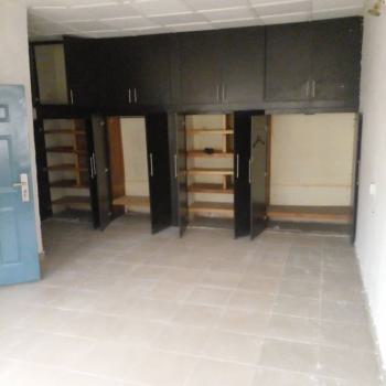 3 Bedroom, Egbeda, Alimosho, Lagos, Flat / Apartment for Rent