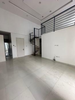 Exquisitely Finished & Spacious 4 Bedroom Detached Duplex, Ikate, Lekki, Lagos, Detached Duplex for Sale